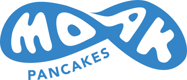 Moakpancakes